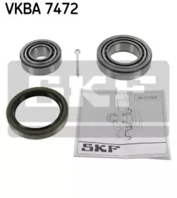 skf-vkba7472